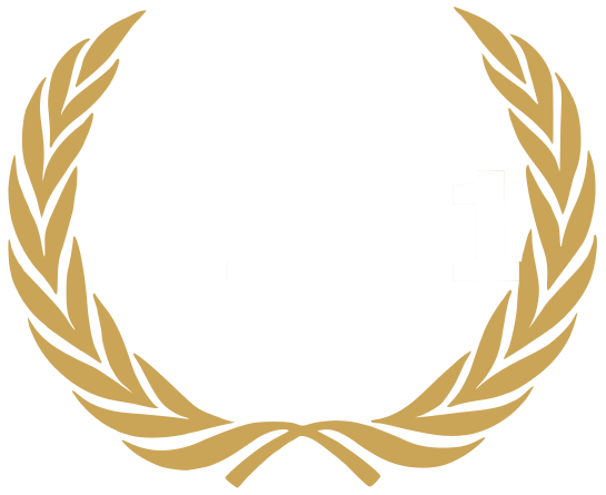 award sinnumero