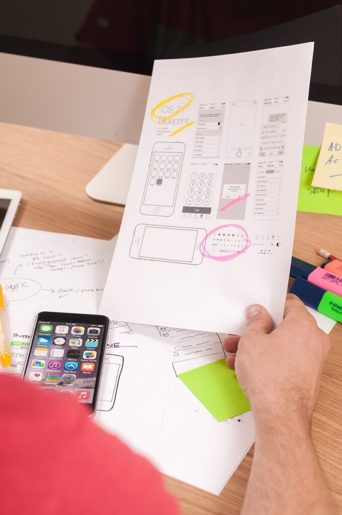 Areas ux, design, webdesign, app, mobile, business, interface, flat, symbol, ui, page, template, navigation, menu, mockup, service, phone, development, responsive, user, freelancer, apple, iphone, mac, imac, iphone 6, wireframe, application, technology, layout, project, computer, digital, process, sign, internet, optimization, coding, programming, communication, network, creative, marketing, modern, idea, office, desk, icon, web, corporate, planning, webdesign, wireframe, wireframe, wireframe, wireframe, wireframe, project, process, office