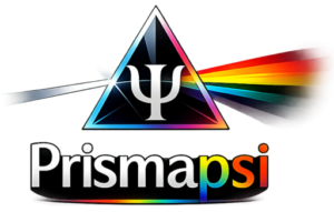 logo prismapsi