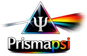 Logo Prismapsi Evaluación Psicológica en Buenos Aires