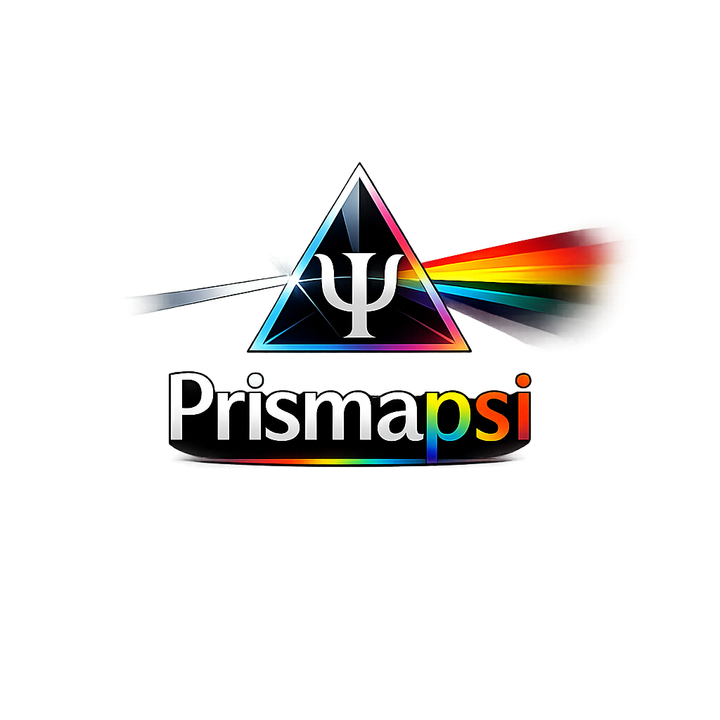logo prismapsi footer